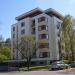 Ainavas Street, 2A in Riga city