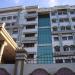 General Hospital Towers 1 & 2 in Chennai city