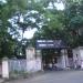 Madras Medical College (MMC) in Chennai city
