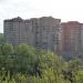 ул. Фёдорова, 34 в городе Подольск