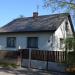 ул. Тетеру, 6 в городе Рига