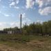 Котельная в городе Подольск
