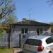 ул. Тетеру, 12 в городе Рига
