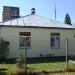 ул. Тетеру, 15 в городе Рига