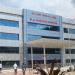 M.S.Ramaiah Medical Teaching Hospital