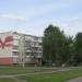 ул. Жукова, 36 в городе Гомель