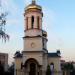 Храм Покрова Пресвятой Богородицы (ru) in Brovary city