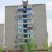 ул. Жукова, 44 в городе Гомель