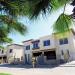 Palm Hills Golf Extension in 6 October City city