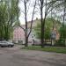 School No 69 in Kryvyi Rih city