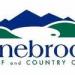 Pinebrook Golf and Country Club