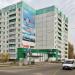 84-й квартал, 20 в городе Ангарск