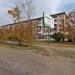 84-й квартал, 24 в городе Ангарск