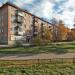 84-й квартал, 26 в городе Ангарск