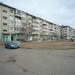 84-й квартал, 27 в городе Ангарск