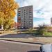 84-й квартал, 1 в городе Ангарск