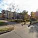 84-й квартал, 2 в городе Ангарск