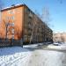 84-й квартал, 7 в городе Ангарск
