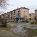 84-й квартал, 8 в городе Ангарск