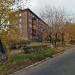84-й квартал, 9 в городе Ангарск