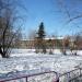 Детский сад № 33 в городе Ангарск
