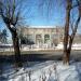 84-й квартал, 11 в городе Ангарск