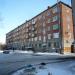 84-й квартал, 12 в городе Ангарск