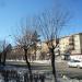 84-й квартал, 13 в городе Ангарск