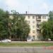 84-й квартал, 14 в городе Ангарск