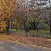 84-й квартал, 15 в городе Ангарск