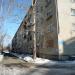84-й квартал, 16 в городе Ангарск