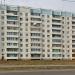 84-й квартал, 17 в городе Ангарск