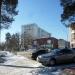 84-й квартал, 17 в городе Ангарск
