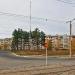 84-й квартал, 18 в городе Ангарск