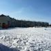 84-й квартал, 18 в городе Ангарск