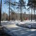 85-й квартал, 3 в городе Ангарск