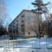 85-й квартал, 4 в городе Ангарск