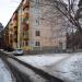 85-й квартал, 5 в городе Ангарск
