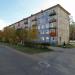 85-й квартал, 6 в городе Ангарск