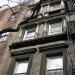 445 West 21st Street in New York City, New York city