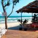 Bải tắm Vũng tàu Paradise (vi) in Vũng Tàu city