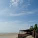 Bải tắm Vũng tàu Paradise (vi) in Vũng Tàu city