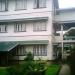 Roxas Hall in Baguio city