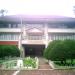 NEAP building in Baguio city