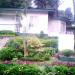 Guest House in Baguio city