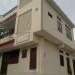 moti lal hada