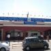 Allahabad   Airport (Bamrauli)