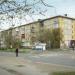 82-й квартал, 18 в городе Ангарск