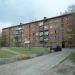 82-й квартал, 19 в городе Ангарск