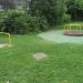 Playground (en)